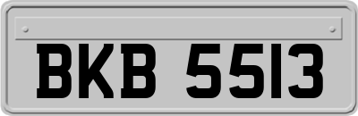 BKB5513