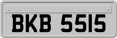 BKB5515