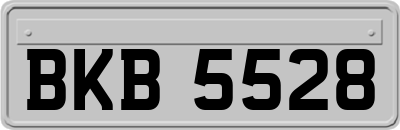 BKB5528