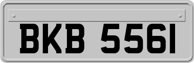 BKB5561
