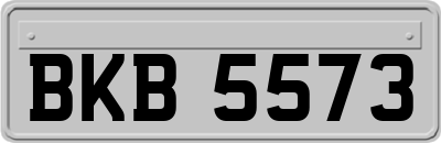 BKB5573