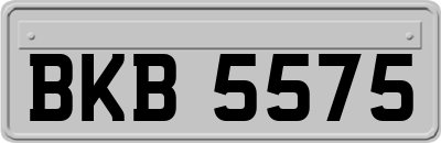 BKB5575