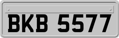 BKB5577
