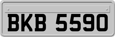 BKB5590