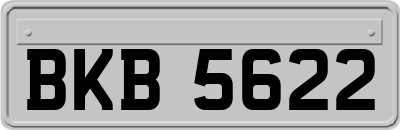 BKB5622