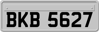 BKB5627