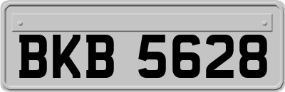 BKB5628
