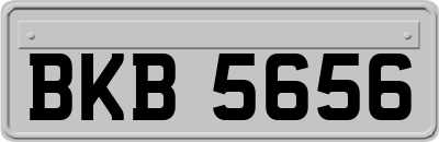 BKB5656