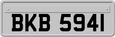 BKB5941