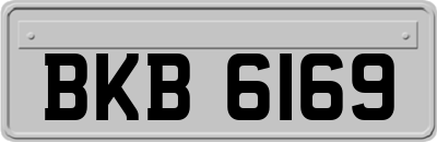 BKB6169