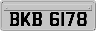 BKB6178