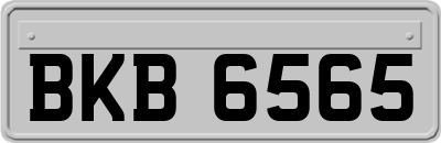 BKB6565