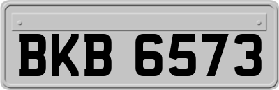 BKB6573