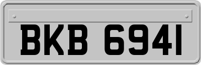 BKB6941