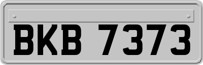 BKB7373