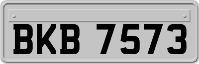 BKB7573