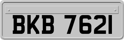 BKB7621