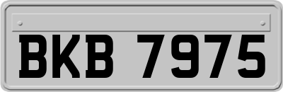 BKB7975