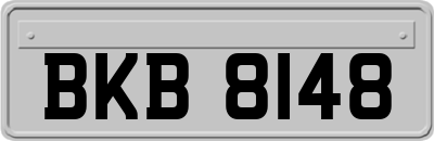 BKB8148