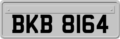 BKB8164