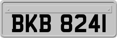 BKB8241