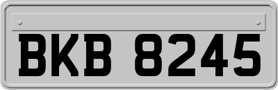 BKB8245