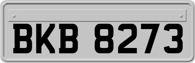 BKB8273