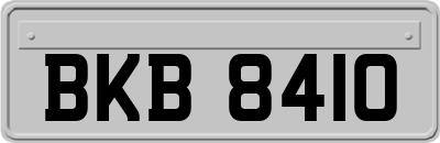 BKB8410
