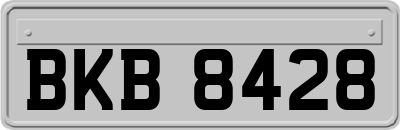 BKB8428