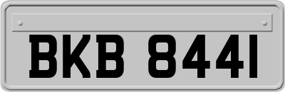 BKB8441