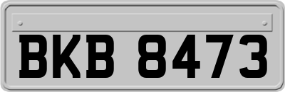 BKB8473