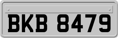 BKB8479