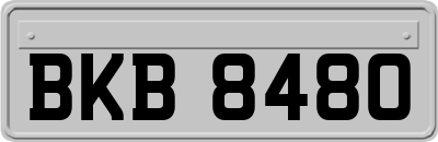 BKB8480