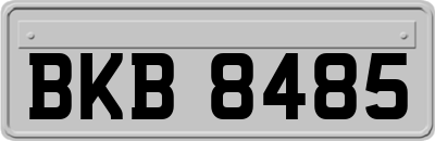 BKB8485