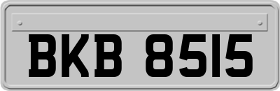 BKB8515