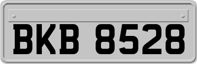 BKB8528