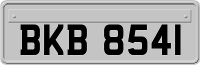 BKB8541