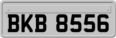 BKB8556