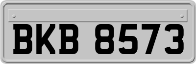 BKB8573