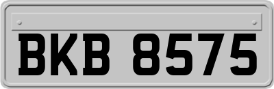 BKB8575