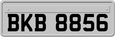 BKB8856