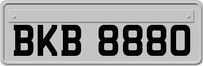 BKB8880