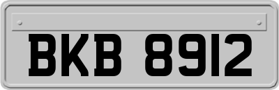 BKB8912