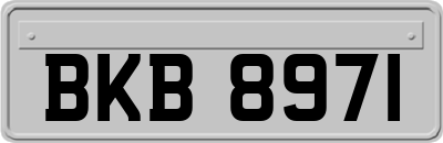 BKB8971