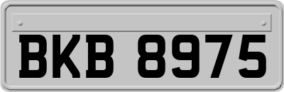 BKB8975