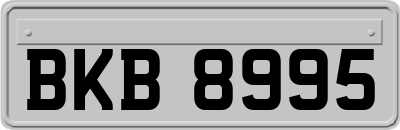 BKB8995