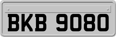 BKB9080