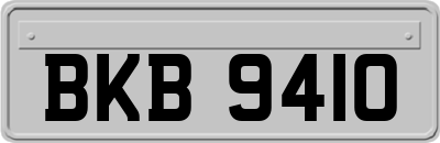 BKB9410