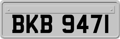 BKB9471