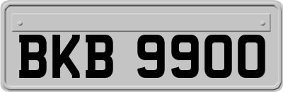 BKB9900